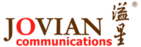 Jovian logo